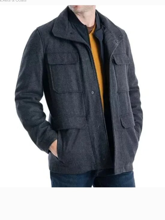 Michael Kors Other - Michael Kors jacket